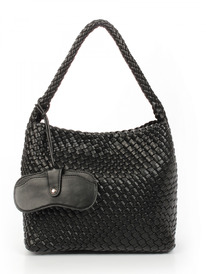 LACCOMA ����� ��1053-2-������ ��� ���� ������