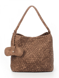 LACCOMA ����� ��1053-0-������ ���������� ��� ���� ������