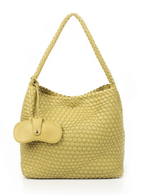 LACCOMA ����� ��1053-0-��������� ��� ���� ������