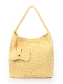 LACCOMA ����� ��1053-0-������-������ ��� ���� ������