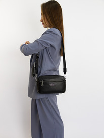 LACCOMA ����� Y1533-1K-������ ��� ���� ��������