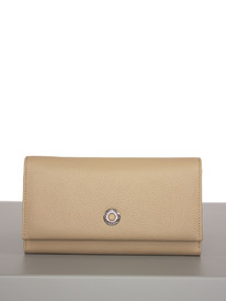 LACCOMA ������� LA-1098-������� ����������� ����