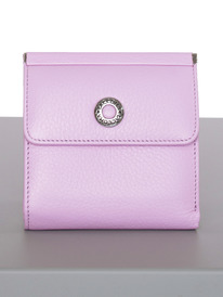 LACCOMA ������� LA-2076-���������� ����������� ����