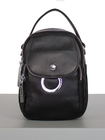 LACCOMA ������ 18147-������ ����������� ���� ��������