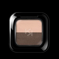 kikocosmetics bright duo eyeshadow