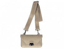 divasbag Febe cod. TR381  ���� � ������������