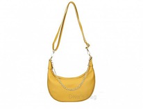 divasbag Chantal - 45% (cod. TR344) ���� � ������������