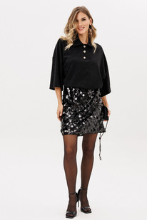 ���� EOLA 3015 ������