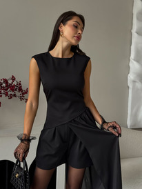 ����� AURA 4182-176 ������