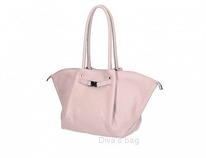 divasbag Cornelia - 25% (cod. S7314) ���� � ������������