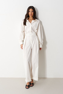 ���������� ANNETE A3764