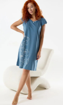 Lika Dress ������� ���: 566659 �������: 10593