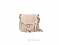 divasbag Ianira (cod. TR109) ���� � ������������