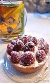 DESSERT FANTASY ���������� � �������, ���������