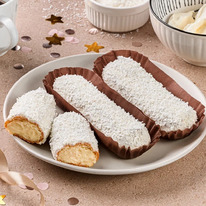 ��������� ������� ����� ���������, ���������