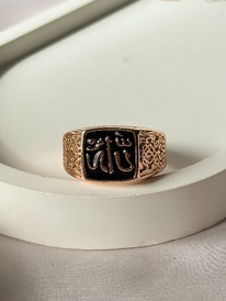 ������������� ������-������� 