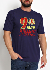 09.04 ��� �������� ������� ��� 600311��/26� � �.�����