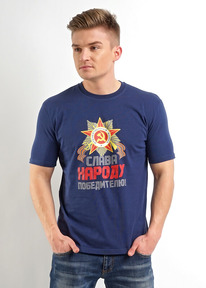 09.04 ��� �������� ������� ��� 600311��/27� � �.�����