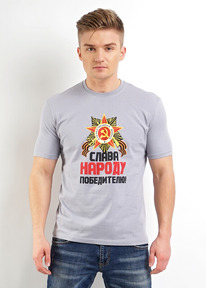 09.04 ��� �������� ������� ��� 600311��/27� � �����