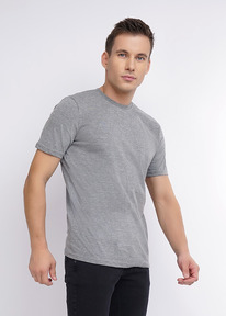 09.04 ��� �������� ������� ��� 600311 �� ��� ������ �.�����