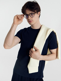 09.04 Mark Formelle �������� ������� 111876 111876 ���� 1050