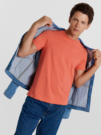 09.04 Mark Formelle �������� ������� 111876 111876 ������ 1050