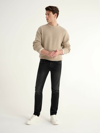 27.03  Conte Slim CONTE CNM-02 ׸���� ������ slim � �������� ���������� CNM-02 