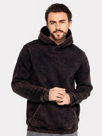 27.03  Mark Formelle ������ ������� 121751 121751 ������ 77290