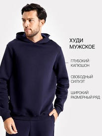 27.03  Mark Formelle ������ ������� 121751 121751 ����� -����� 1050