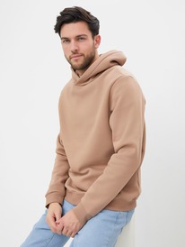 27.03  Mark Formelle ������ ������� 121751 22/2862�-7� 121751 �������� +������ 1