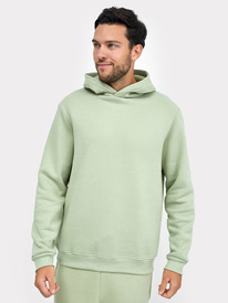 27.03  Mark Formelle ������ ������� 121751-2 121751-2 ������� ������� 1050