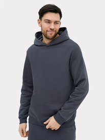 27.03  Mark Formelle ������ ������� 121751-2 121751-2 ������ 1050