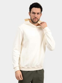 27.03  Mark Formelle ������ ������� 121751-2 121751-2 �������� 1050