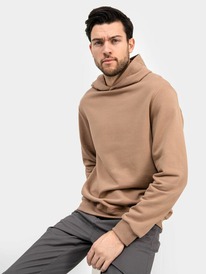 27.03  Mark Formelle ������ ������� 121751-2 121751-2 �������� 1050