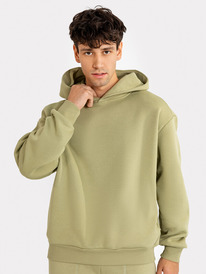 27.03  Mark Formelle ������ ������� 121794 121794 ����� +������ 18116