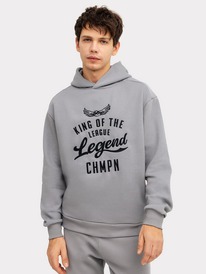 27.03  Mark Formelle ������ ������� 121794 121794 ����� ����� 89359