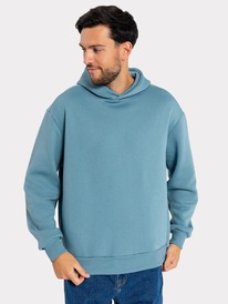 27.03  Mark Formelle ������ ������� 121794 121794 ���� -����� +������ 77258