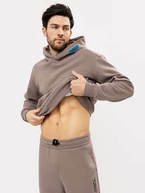 27.03  Mark Formelle ������ ������� 121794 121794 ������ +������ 76210