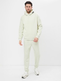 27.03  Mark Formelle ������ ������� 121794 121794 ������� ���� +������ 76210