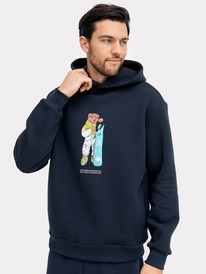 27.03  Mark Formelle ������ ������� 121794 121794 ���� +������ 18114