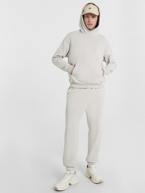 27.03  Mark Formelle ������ ������� 121803 121803 ��� 1050