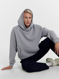 27.03  Mark Formelle ������ ������� 121803 121803 ����� 1050