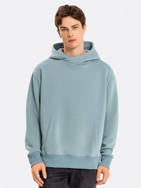 27.03  Mark Formelle ������ ������� 121803 121803 ������ 1050