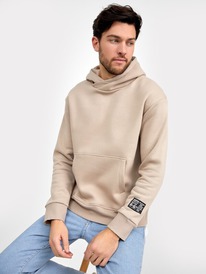 27.03  Mark Formelle ������ ������� 121803 121803 �������� +������ 55150