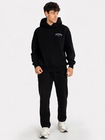 27.03  Mark Formelle ������ ������� 121806 121806 ������ +������ 18113