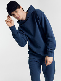 27.03  Mark Formelle ������ ������� 121806 121806 ������� ������� 1050