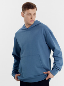 27.03  Mark Formelle ������ ������� 121806-1 121806-1 �������� 1050