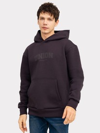 27.03  Mark Formelle ������ ������� 121806-1 121806-1 ���������� +������ 18113