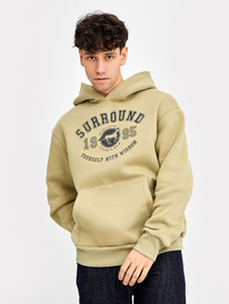 27.03  Mark Formelle ������ ������� 121806-1 121806-1 ������� ���� +������ 18113