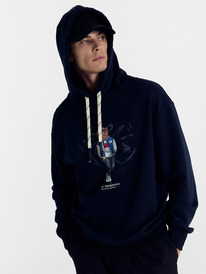 27.03  Mark Formelle ������ ������� 121806-2 121806-2 ���� +������ 18114